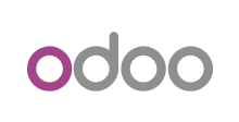 Odoo TaxCloud