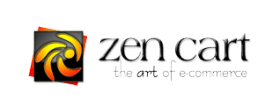 Zen Cart TaxCloud