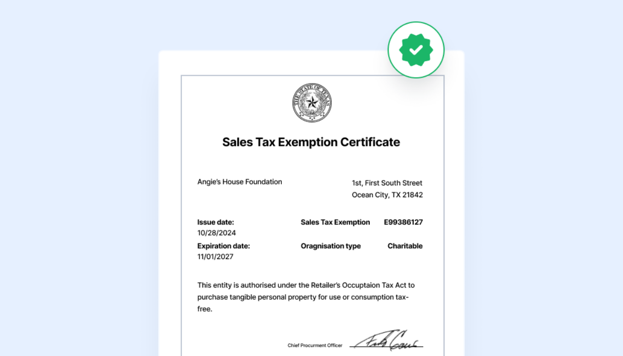 https://d102b516.rocketcdn.me/wp-content/uploads/2024/09/How-to-Get-a-Sales-Tax-Exemption-Certificate@2x.png