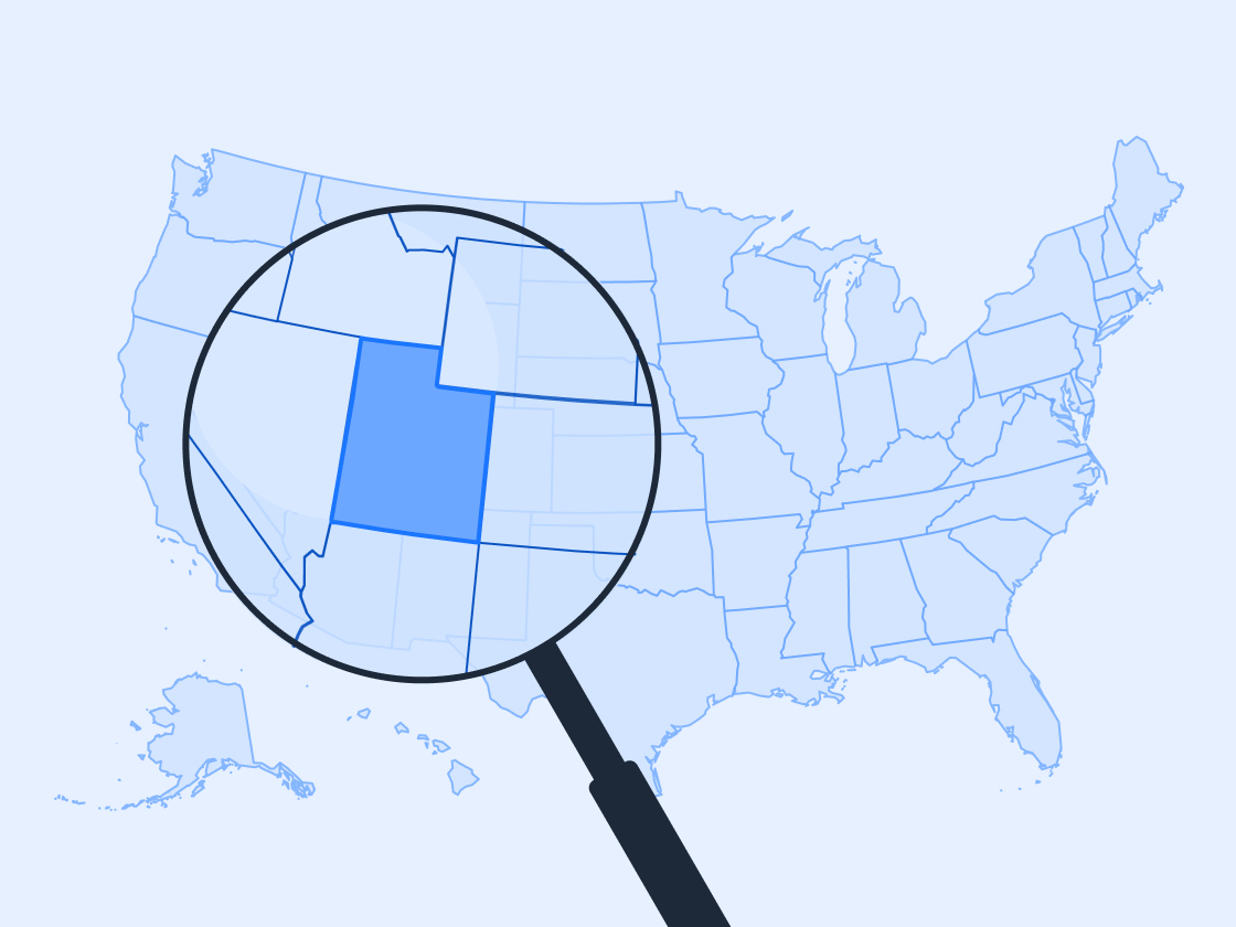 Why TaxCloud in case of a sales tax audit