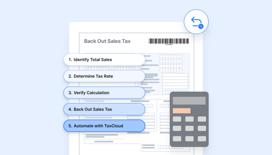 https://d102b516.rocketcdn.me/wp-content/uploads/2024/10/How-To-Back-Out-Sales-Tax-in-Five-Steps@2x-2.png