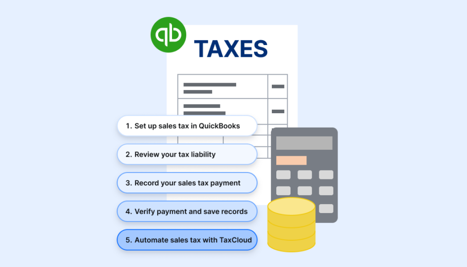 https://d102b516.rocketcdn.me/wp-content/uploads/2024/10/how-to-pay-sales-tax-in-quickbooks-online@2x.png