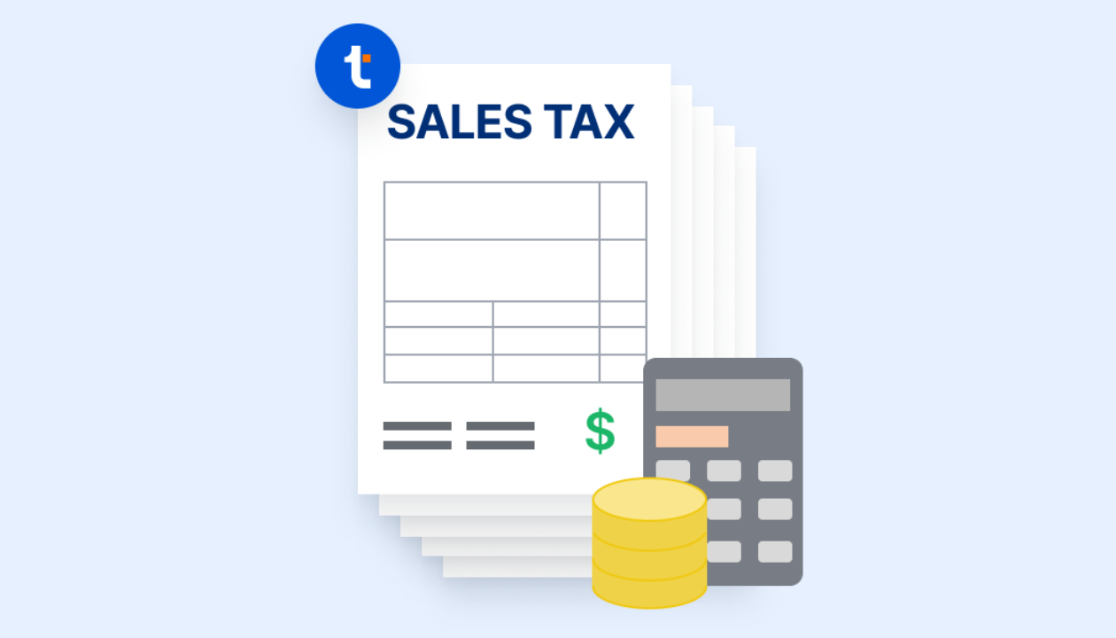 https://d102b516.rocketcdn.me/wp-content/uploads/2024/10/how-to-pay-sales-tax@2x.png