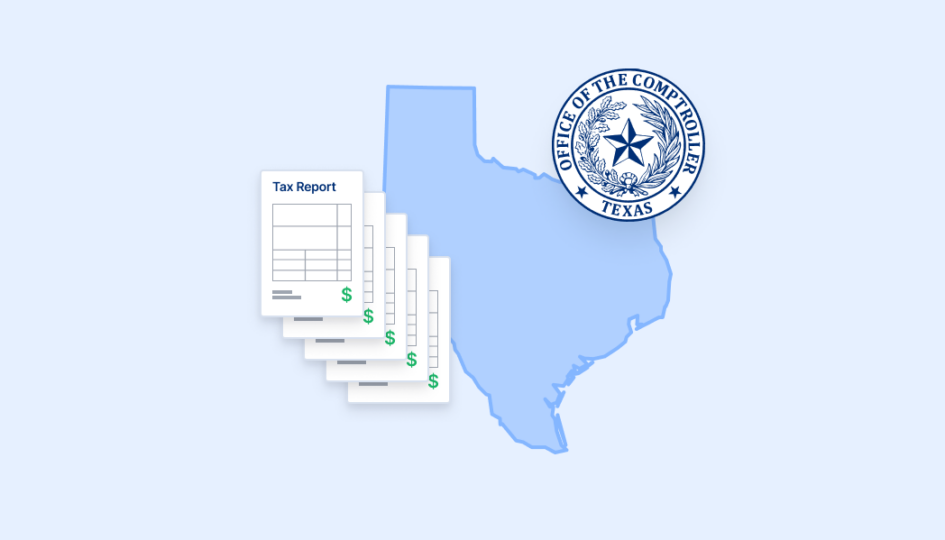 https://d102b516.rocketcdn.me/wp-content/uploads/2024/10/how-to-report-sales-tax-in-texas@2x.png