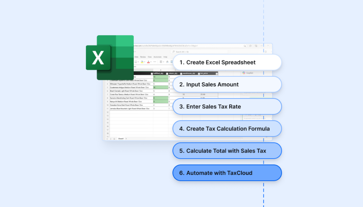 https://d102b516.rocketcdn.me/wp-content/uploads/2024/11/How-to-Calculate-sales-tax-in-excel@2x.png